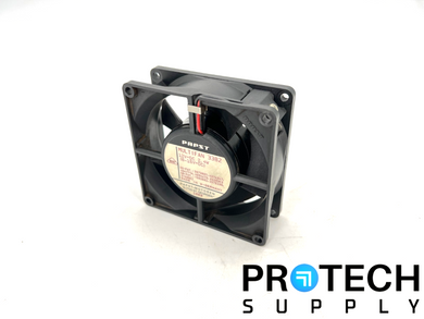 Papst 3873897 Multifan 12V DC 4W 6-15V DC 92 x 92 x 32mm with WARRANTY