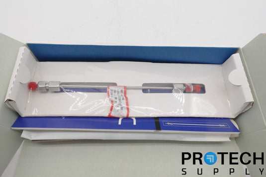 Phenomenex 00F-4251-A0 Luna 3u C18(2) 100A NEW with WARRANTY