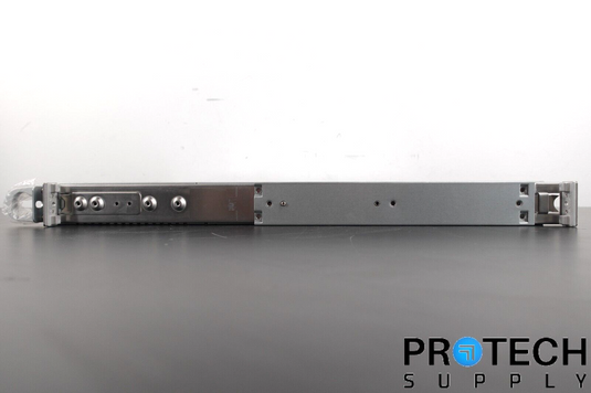 Supermicro SYS-5018D-MTLN4F Super Server 100-240V~ with WARRANTY