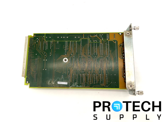 AQB Board 01048-66543 from HP 1050 Series HPLC with WARRANTY