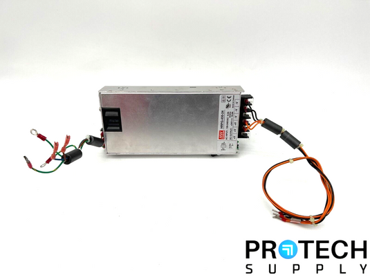 Mean Well HRPG-450-24 Power Supply with WARRANTY