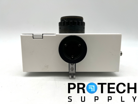 Zeiss Head Assembly from MIRAX MIDI Slide Scanner with WARRANTY