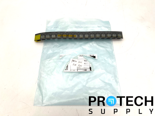 (16/Pk) Wurth Elektronik 750317234 Flyback Converters NEW with WARRANTY