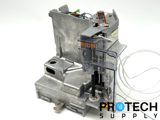 Agilent G1329-60008 Sampling Unit with WARRANTY