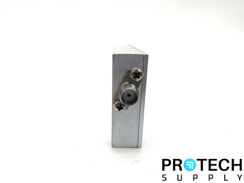 Load image into Gallery viewer, Noisecom 016637 Module for Noise Generator UFX9934 with WARRANTY
