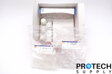 Qiagen & RNeasy 74134 Plus Mini Kit (50)