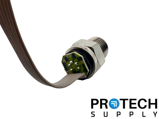 MEMS TE Connectivity 89-01KA-4R Pressure Sensor 1810 NEW with WARRANTY