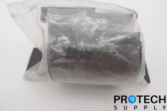 EGO EGOCR003 Motor Cover for Cruiser NEW