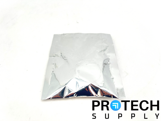 (25/Pk) Texas Instruments LMK03000CISQ/NOPB Clock Conditioner IC NEW w/ WARRANTY