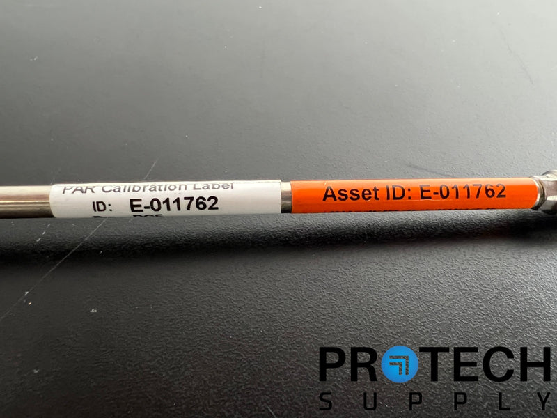 Load image into Gallery viewer, (Lot of 7) Pyromation 260-484-2580 Resistance Temperature Detectors
