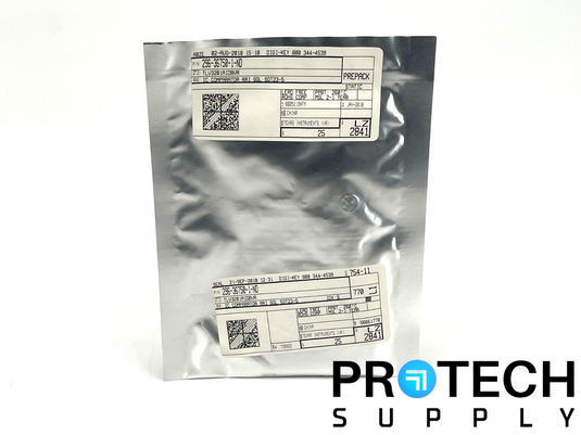 (25/Pk) Texas Instruments TLV3201AIDBVT IC Compparator NEW SEALED with WARRANTY