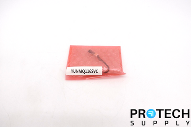 Yuneec YUNMQ116SVC Compass for Mantis-Q NEW with WARRANTY