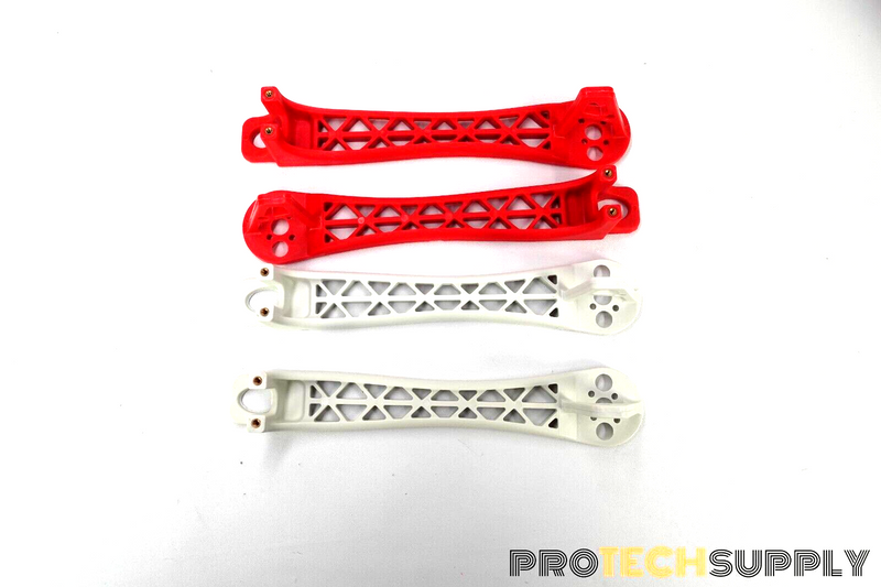Load image into Gallery viewer, ShareGoo F450 4-Axis Multi Rotor 450mm Aircraft Frame Kits NEW with WARRANTY
