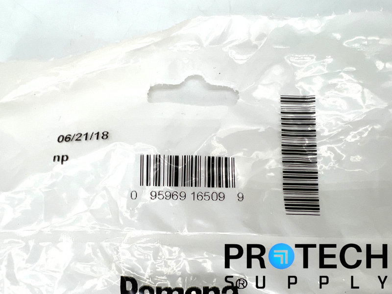 Load image into Gallery viewer, Pomona 5187-C-24 BNC Male Plug To Mini Hook NEW with WARRANTY
