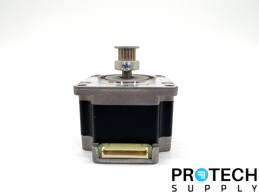 Nidec Servo KH56JM2U078 Stepper Motor 3318 with WARRANTY