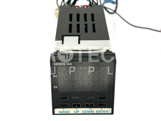 Love Controls 16A3120-993 Temperature Controller with WARRANTY