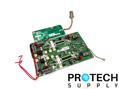 Coherent C1063522 RF Distribution PCB + 7212-15-0003 Assy with WARRANTY
