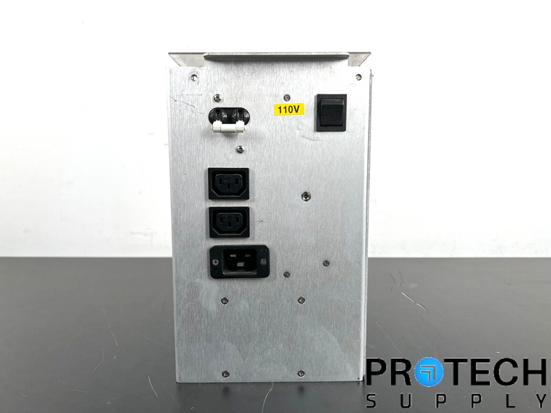 Load image into Gallery viewer, Thermo Scientific Power Supply Module 119655-1115 with WARRANTY
