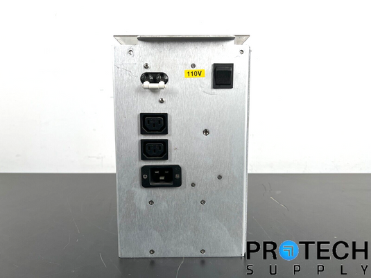 Thermo Scientific Power Supply Module 119655-1115 with WARRANTY