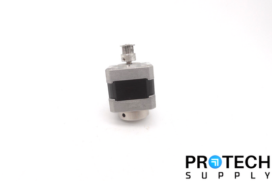 Oriental Motors VEXTA Stepping Motor 4-Pin for Tecan Safire 2 with WARRANTY