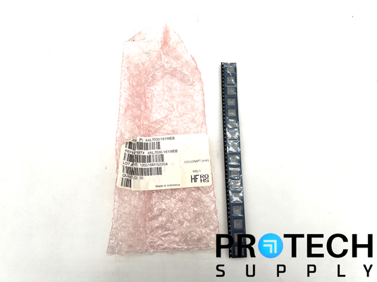 (Pack of 16) Coilcraft XAL7030-161MEB Power Inductor NEW with WARRANTY