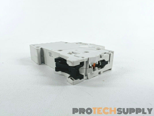 Allen Bradley 1492-SPM1C030 Series D Circuit Breaker