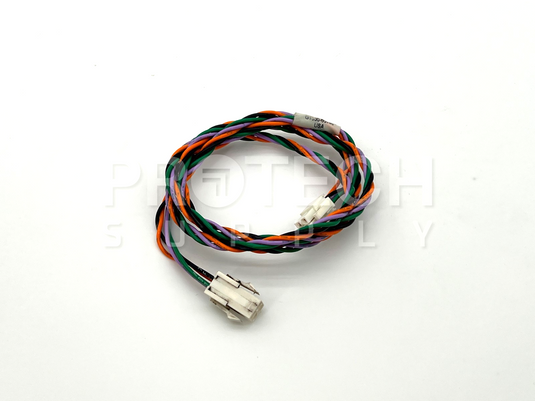 Agilent G1530-60790 Cable Assembly for GC with WARRANTY