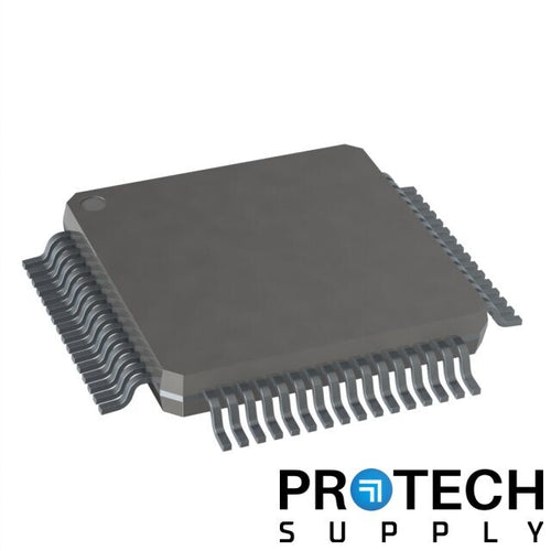 (12/Pk) Analog Devices LTC6813HLWE-1