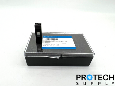 Agilent 11-1300 Flow Cell 10mm Pathlength