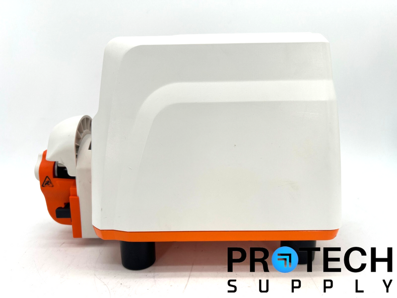 Load image into Gallery viewer, Spectrum Labs KrosFlo Research Peristaltic Pump with L/S Pump Head with WARRANTY
