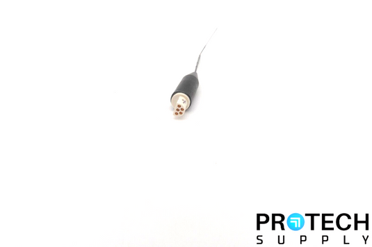 2/Pk WPI World Precision ISO-NOPF200-L10 Nitric Oxide Sensor L-Shape w/ WARRANTY