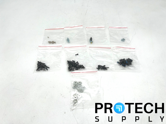 Yuneec YUNQ4122SVC Hardware & Screw Set for Typhoon Q500 4K NEW