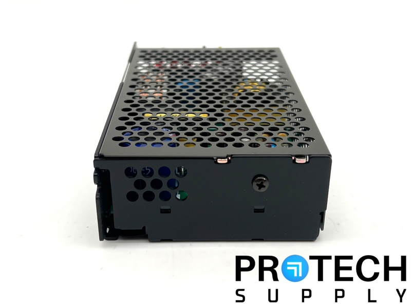Load image into Gallery viewer, Nagano Japan Radio AHS50-3 Power Supply From HITACHI FMBIO with WARRANTY
