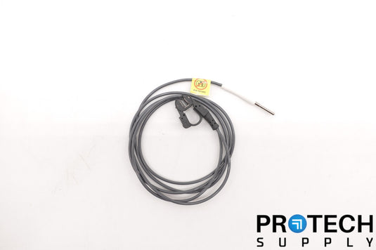 Unshielded 40" LEAD 100 Mini Pinch Lead NEW with WARRANTY