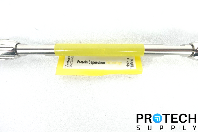 Load image into Gallery viewer, Waters 186004499 XBridge Protein BEH C4 Column 3.5 µm 2.1 X 100mm with WARRANTY
