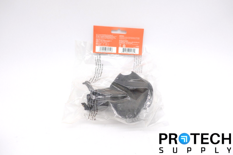 Load image into Gallery viewer, Yuneec Gimbal Lock for E50 YUNE50107 NEW
