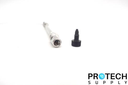 Waters 186005968 ACQUITY UPLC HSS PFP 1.8 µm 2.1 x 150 mm Column NEW w/ WARRANTY