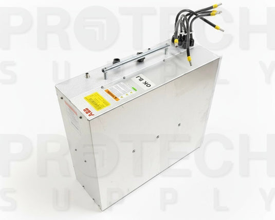 NEW ABB Power Module Poseidon Subassembly YVD.V2G73.0 with WARRANTY