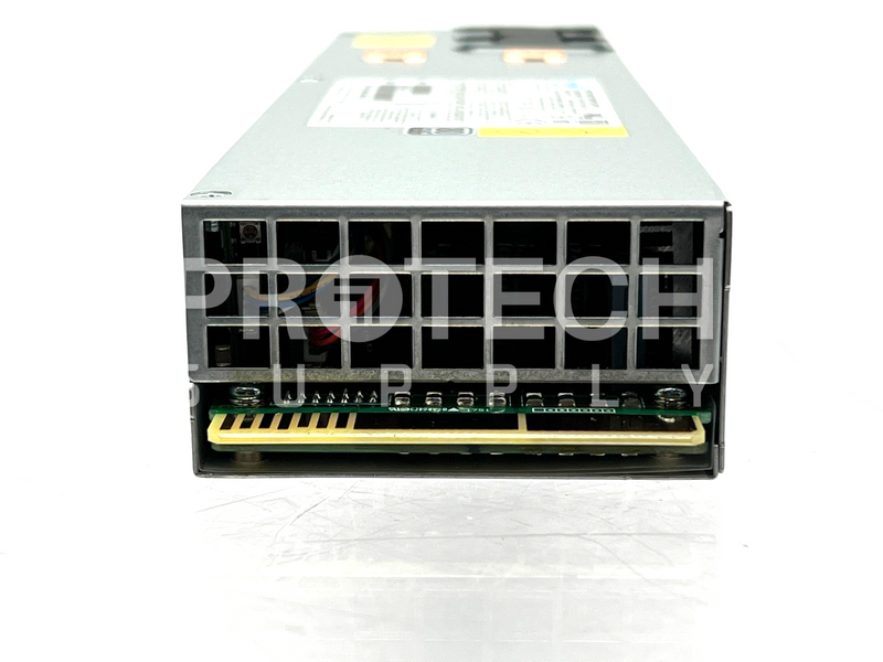 Load image into Gallery viewer, Intel PSSF162202A Switching Power Supply G36234-013 GUARANTEED
