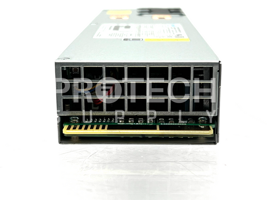 Intel PSSF162202A Switching Power Supply G36234-013 GUARANTEED
