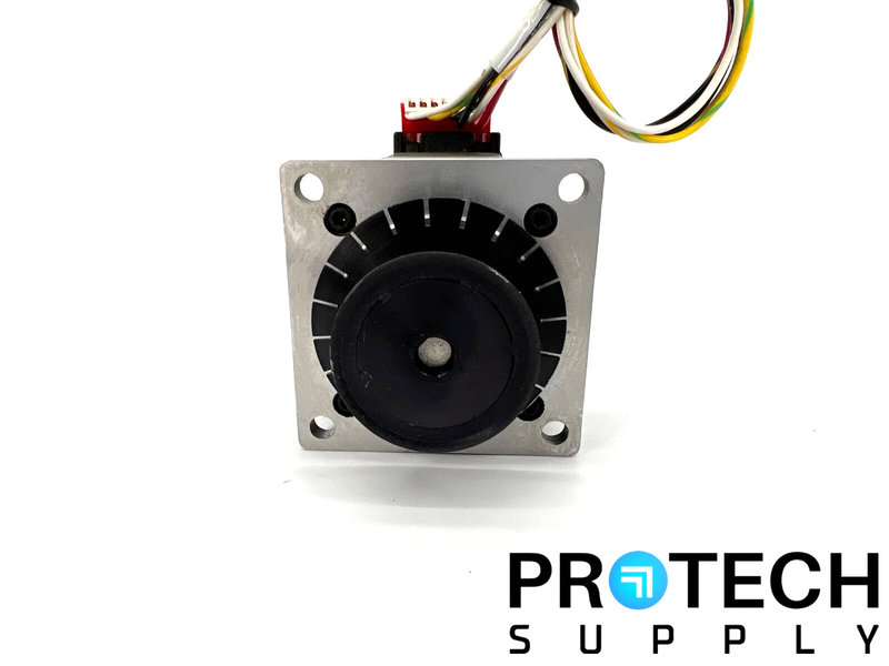 Load image into Gallery viewer, Danaher Motion P21NRXS-LNS-NS-03 Stepper Motor 5.4V 1.63A with WARRANTY
