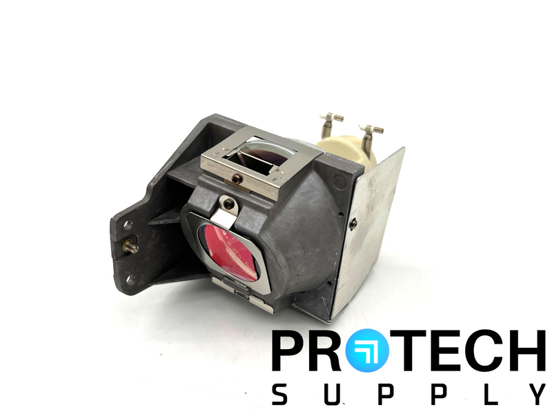 Load image into Gallery viewer, OSRAM P-VIP 210/0.8 Projector Lamp 3D.17L01.021-S with WARRANTY
