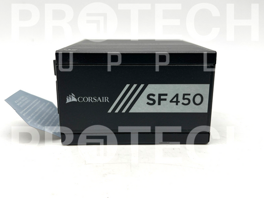 Corsair SF450 Power Supply 78-000144 NEW with WARRANTY