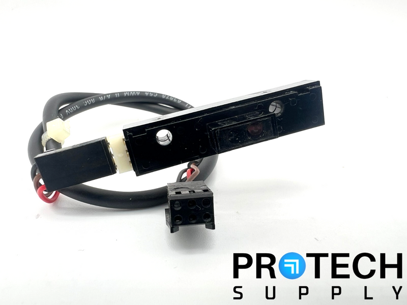 Load image into Gallery viewer, Sharp GP2A18F Visible Light Photo Interrupter Sensor with WARRANTY
