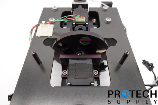 Nexcelom Bioscience Cellometer 2000 Component
