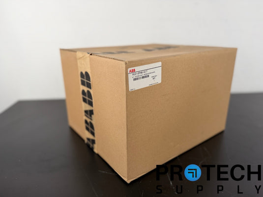 NEW ABB Solar Rapid Rapid Shutdown (RSD) System RS2-2PN6 with WARRANTY