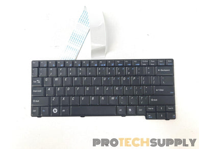 9J.N6682.M01 Replacement Keyboard for Laptop with WARRANTY