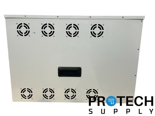 Height-LED HTBX-SXS450-365nm UVLED Curing Oven Air Cooled with WARRANTY