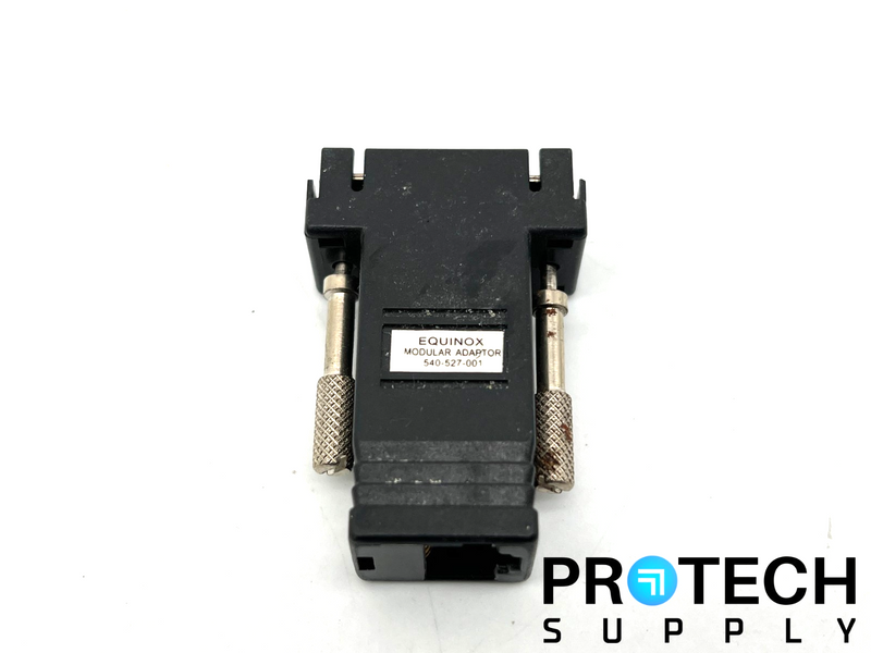Load image into Gallery viewer, Lot of misc HP Power Cables / Connectors from Agilent HPLC System
