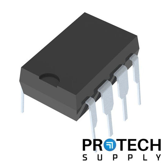 (10/Pk) Analog Devices AD781ANZ Sample and Hold Amplifier with WARRANTY